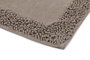 Mijölnir Juego de alfombrillas de baño Piante - Beige
